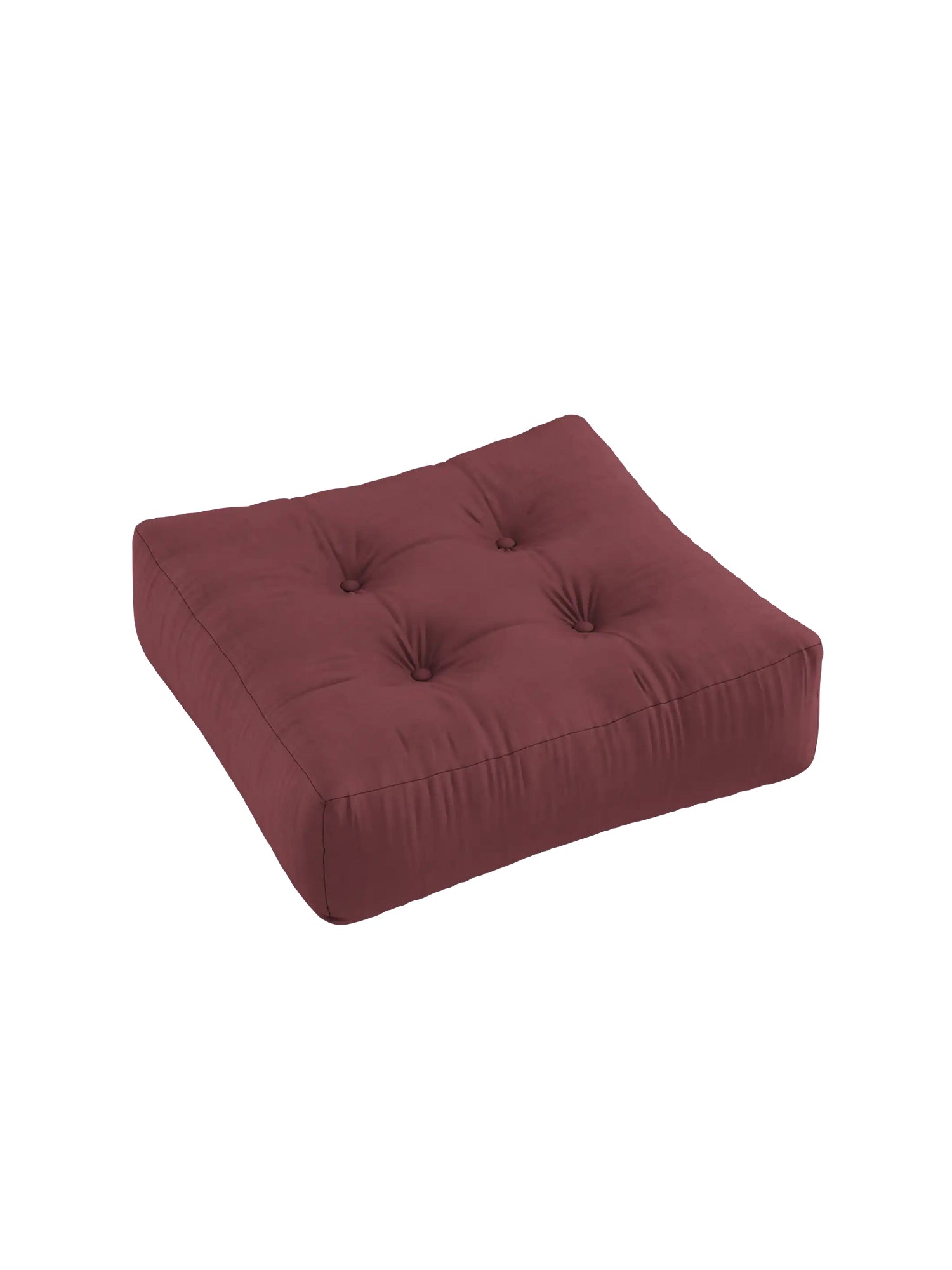 More Pouf