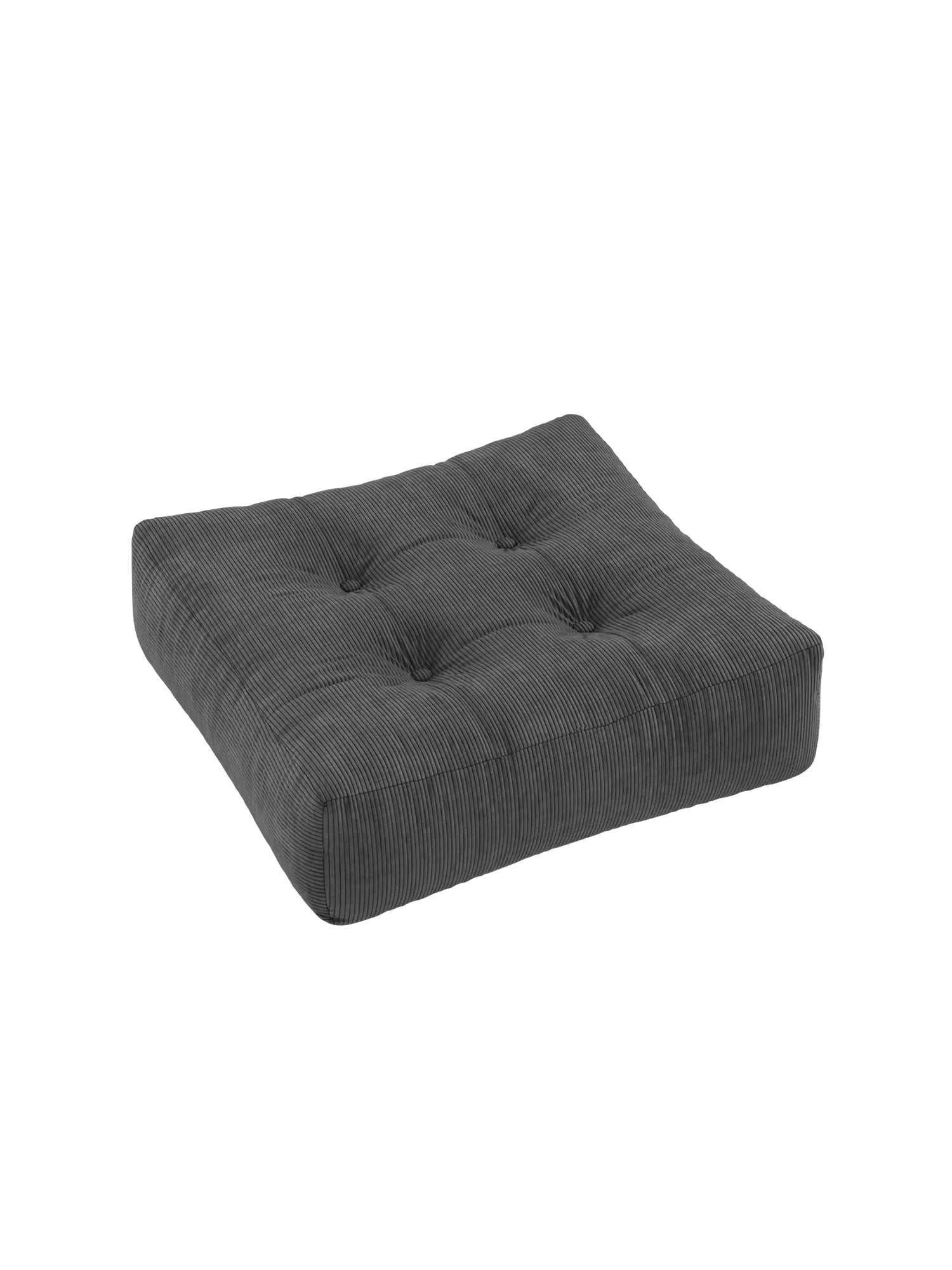 More Pouf