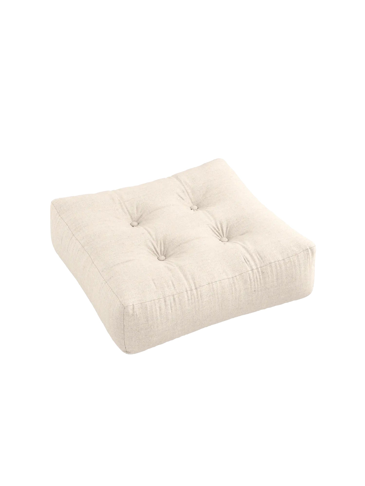 More Pouf by Karup Design - THAT COOL LIVING