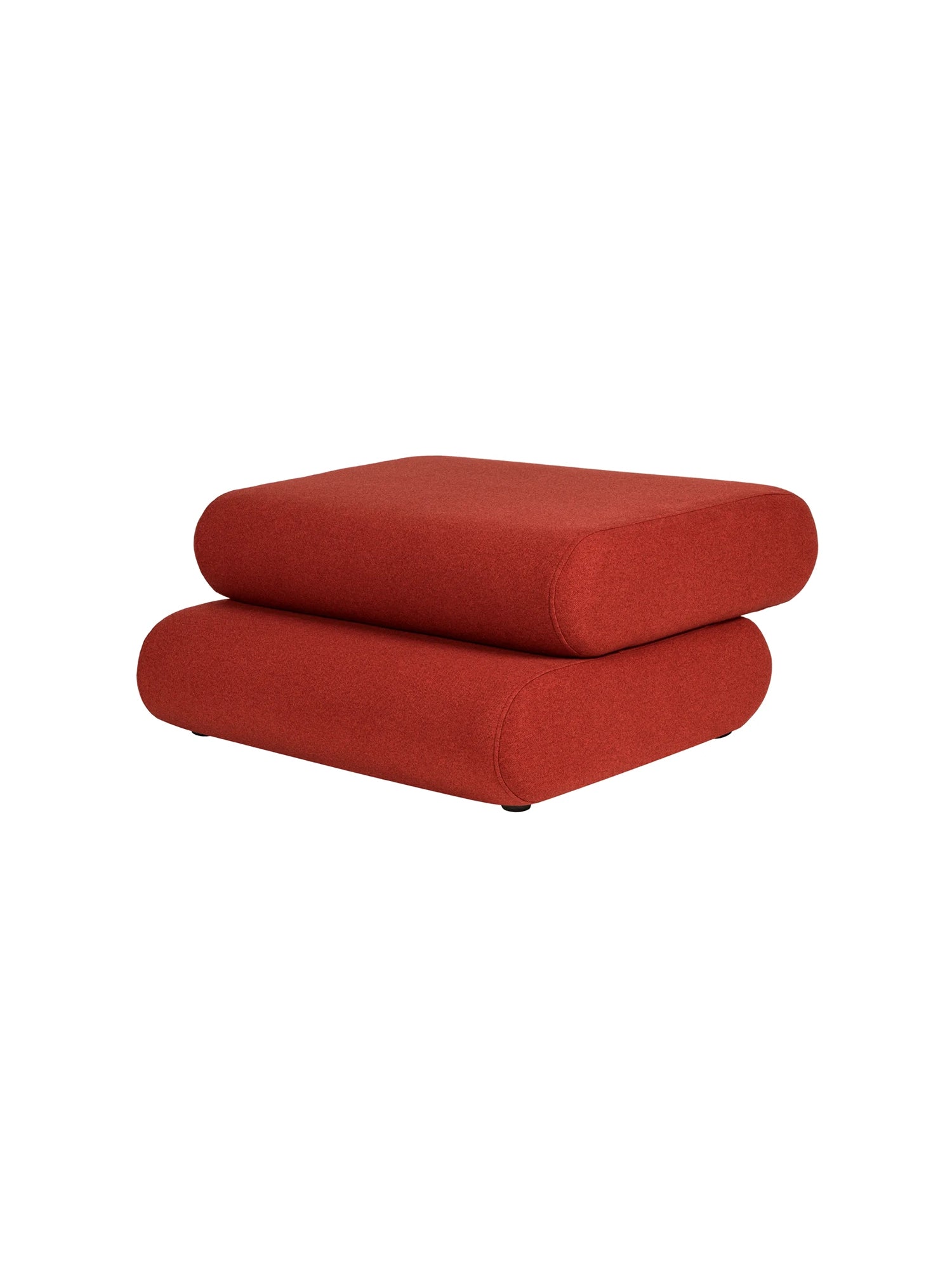 Taso Pouf
