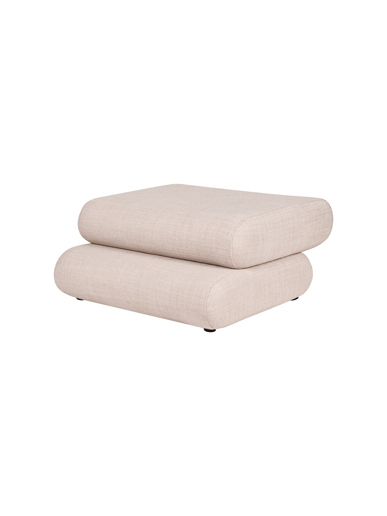 Taso Pouf