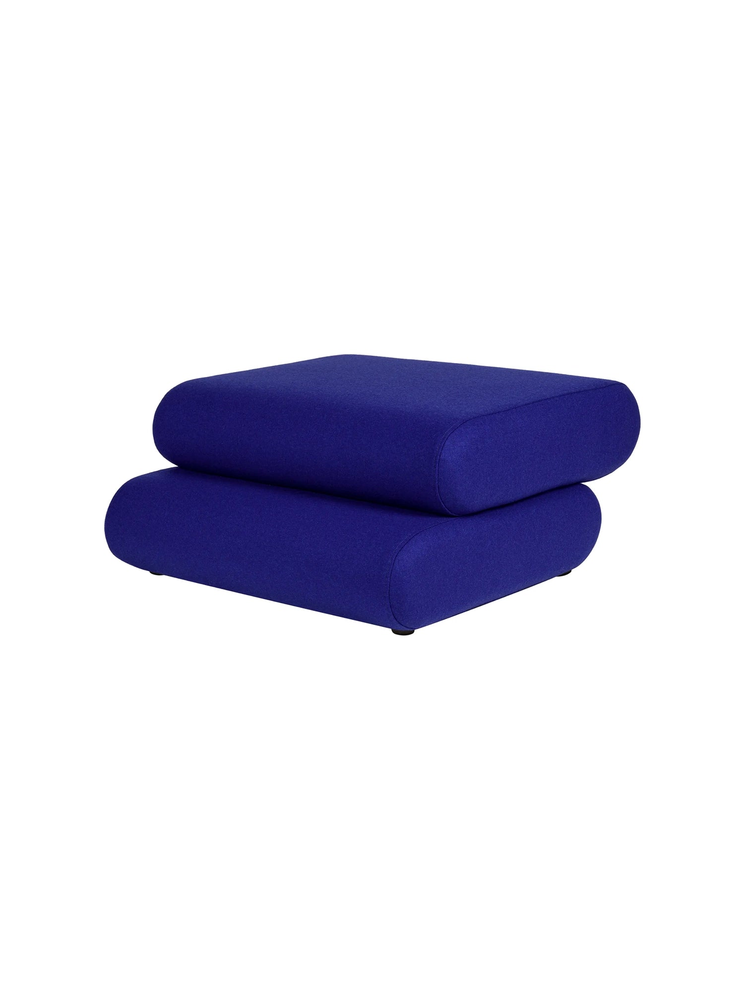 Taso Pouf