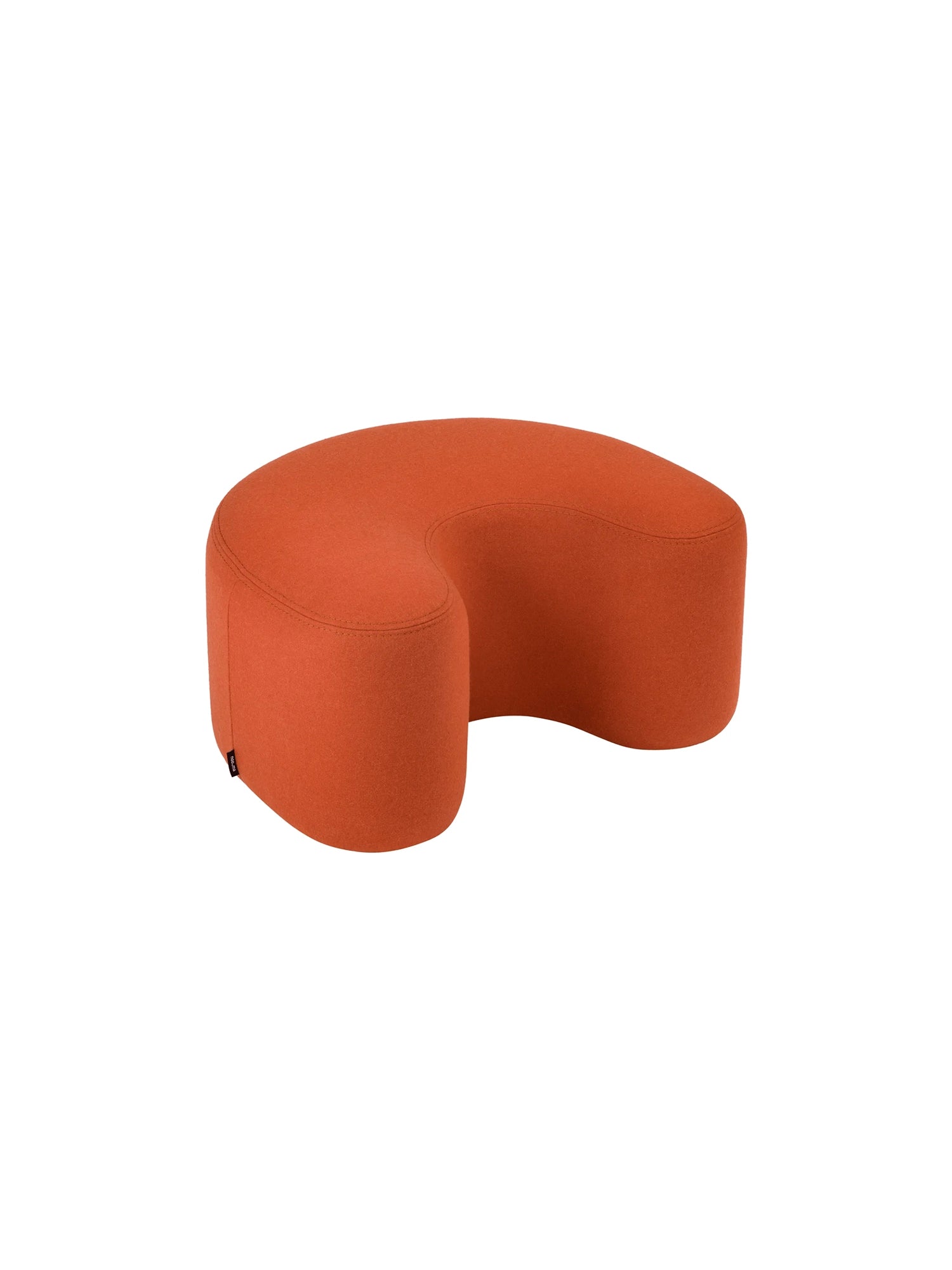 Ü Pouf