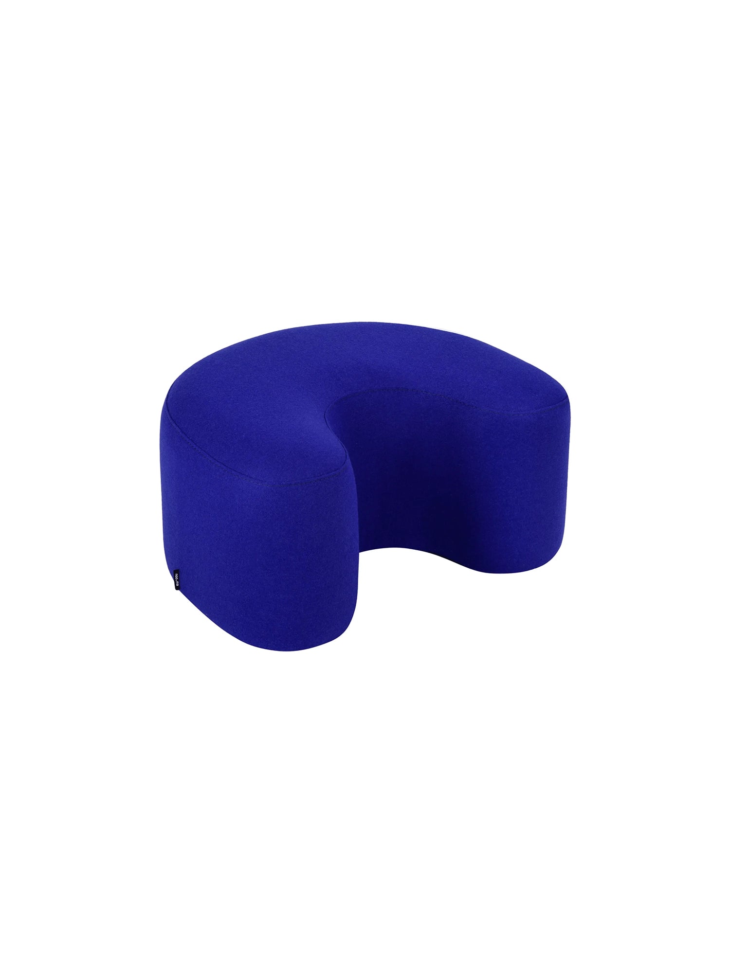 Ü Pouf