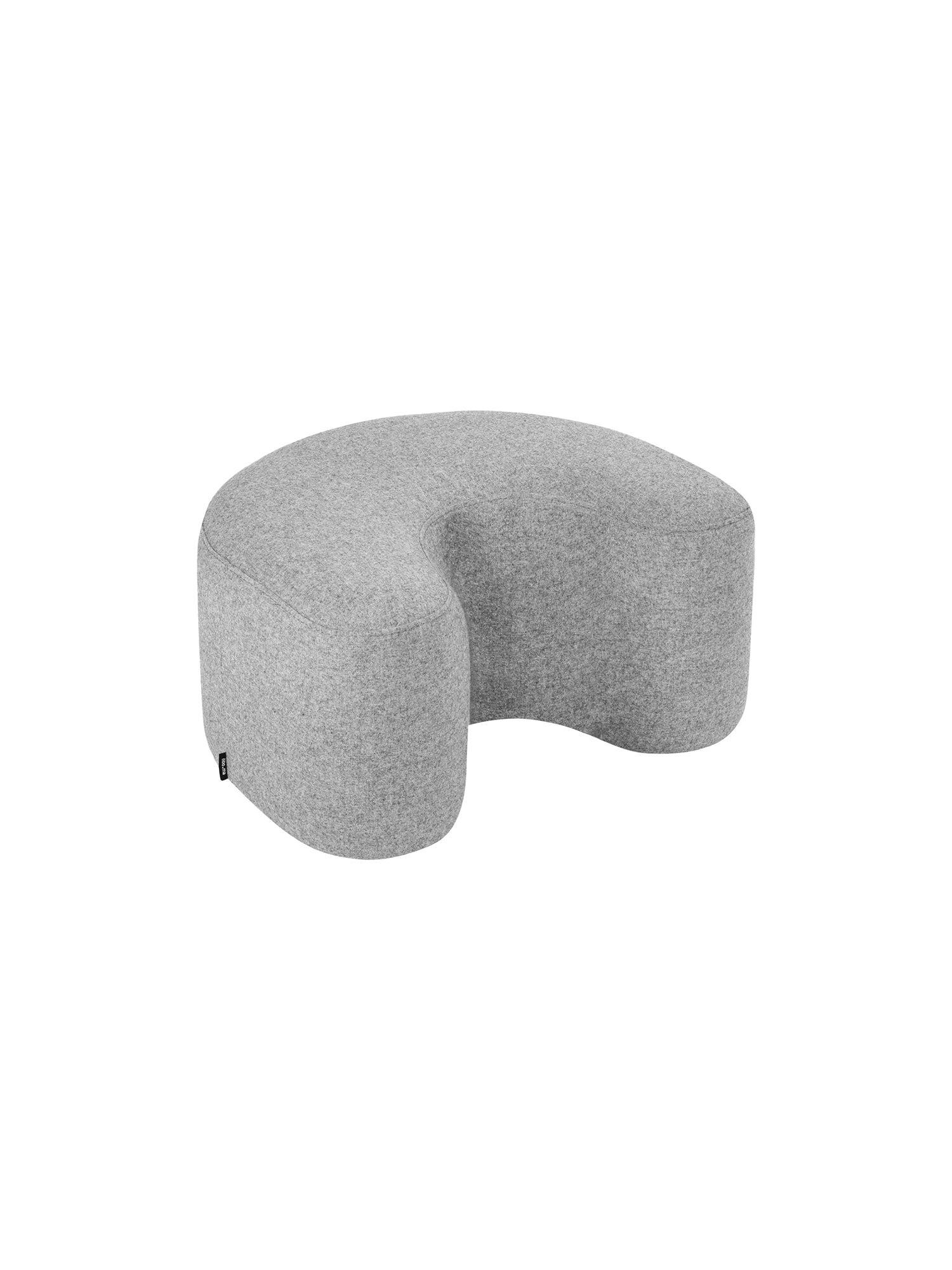 Ü Pouf