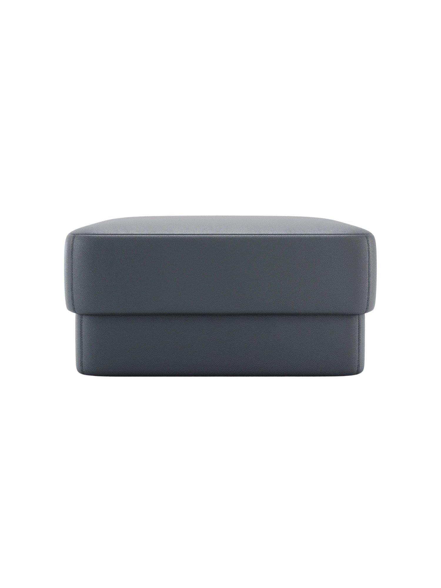 Kate Ottoman
