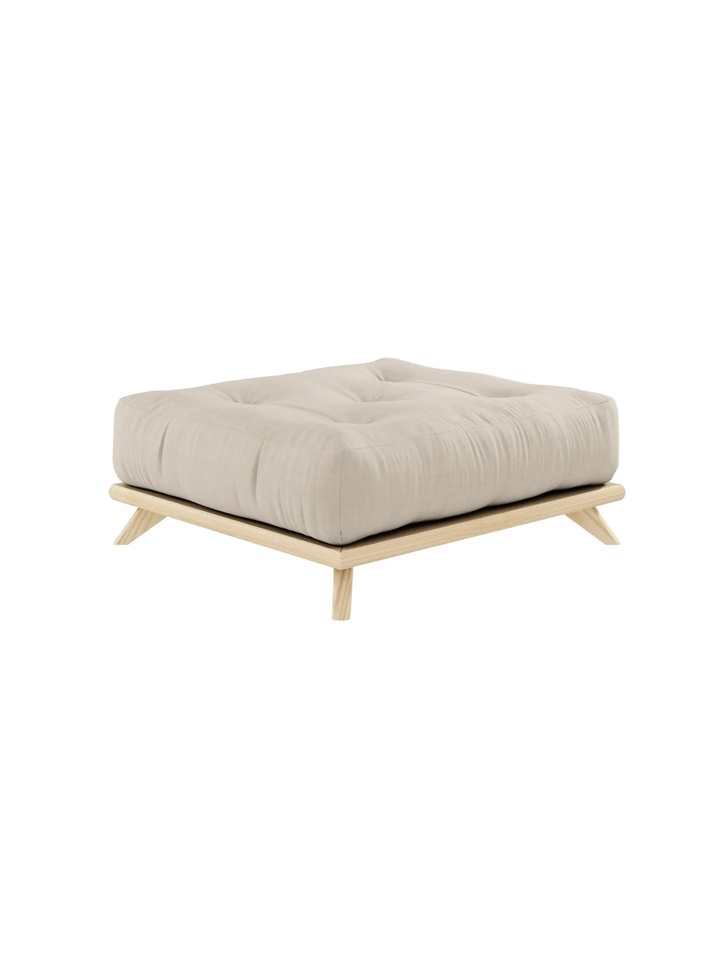 Senza Stool