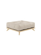 Senza Stool