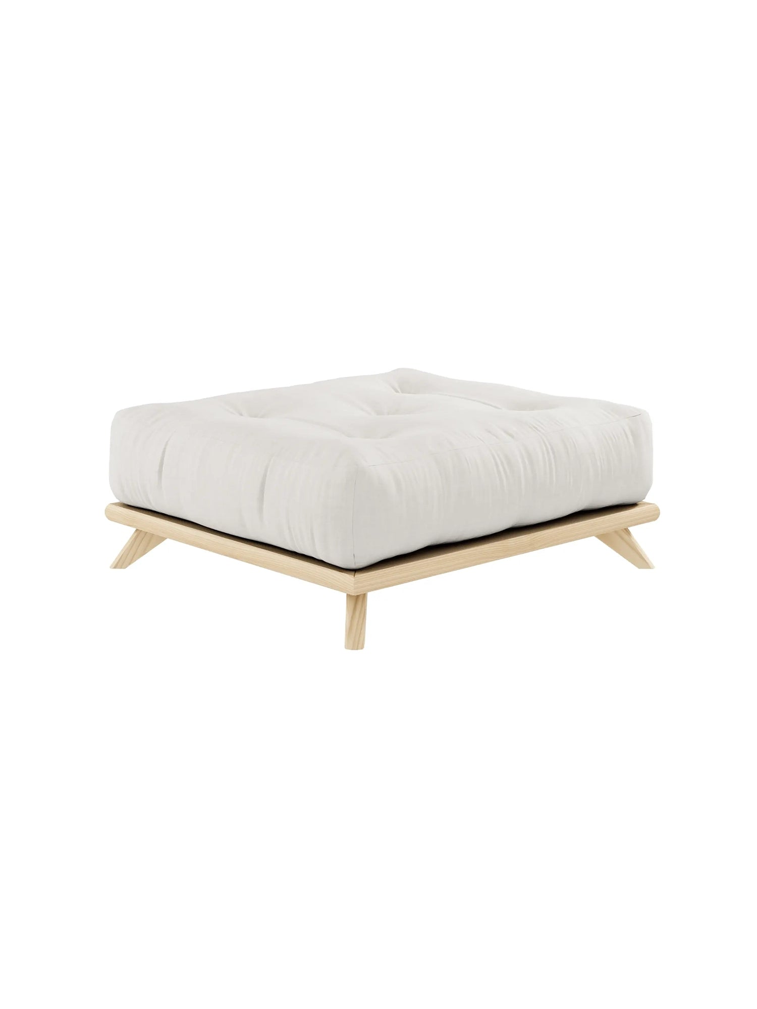 Senza Stool