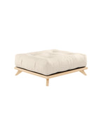 Senza Stool