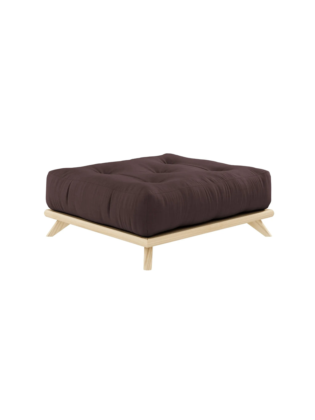 Senza Stool