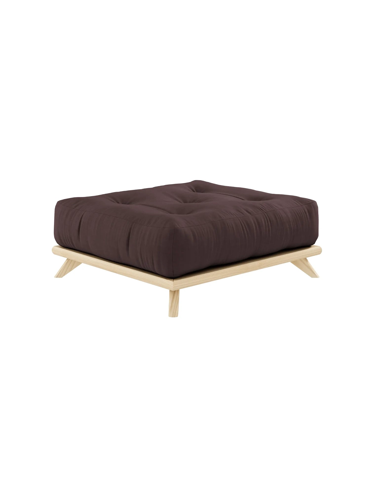 Senza Stool