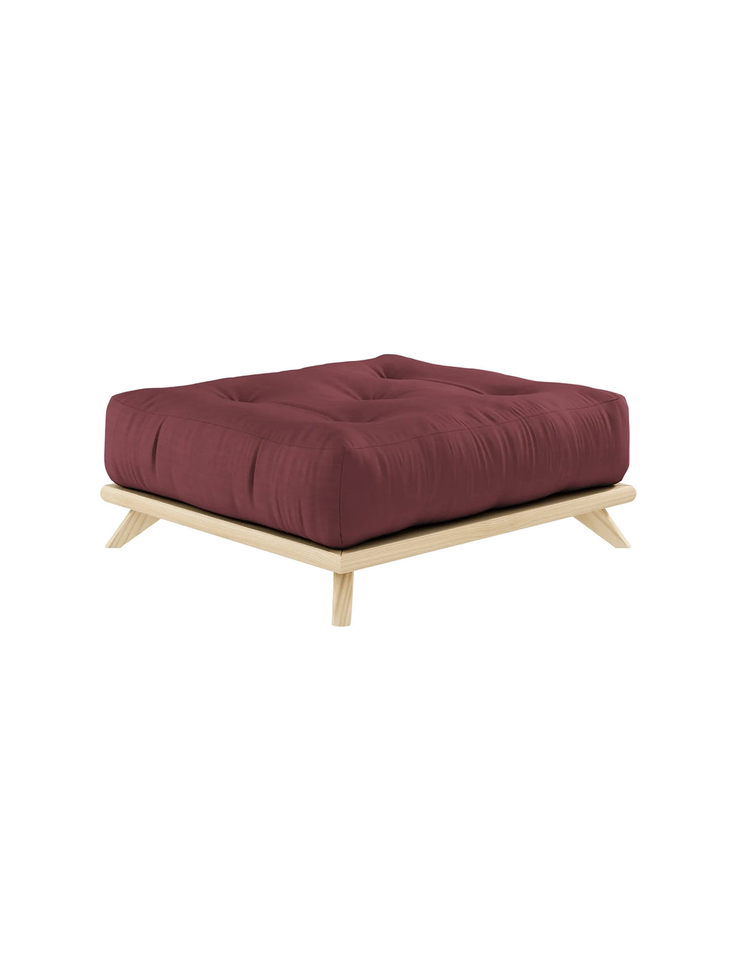 Senza Stool