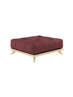 Senza Stool