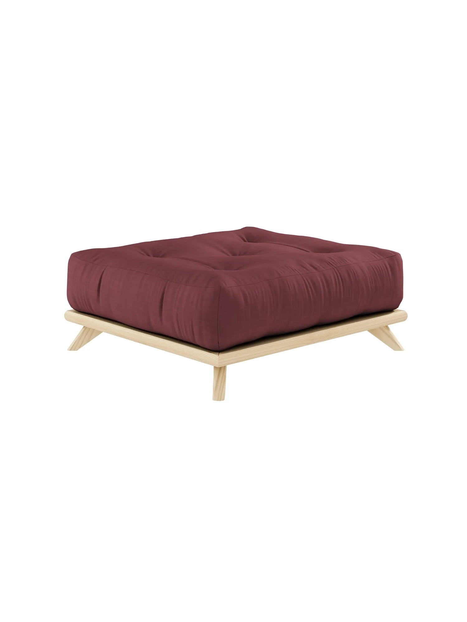 Senza Stool
