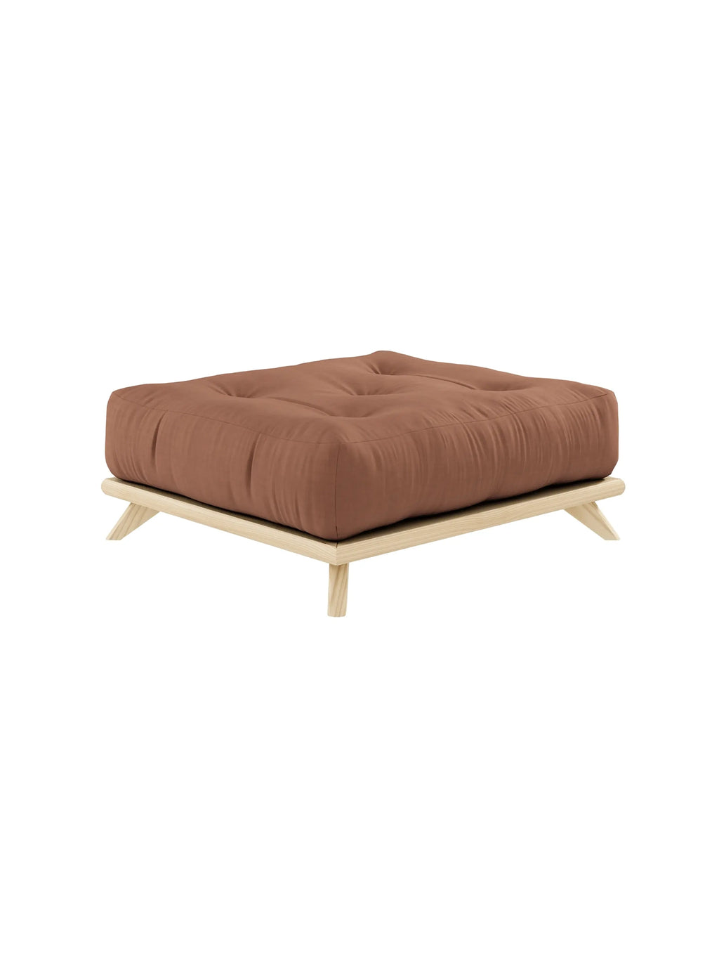 Senza Stool