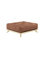 Senza Stool