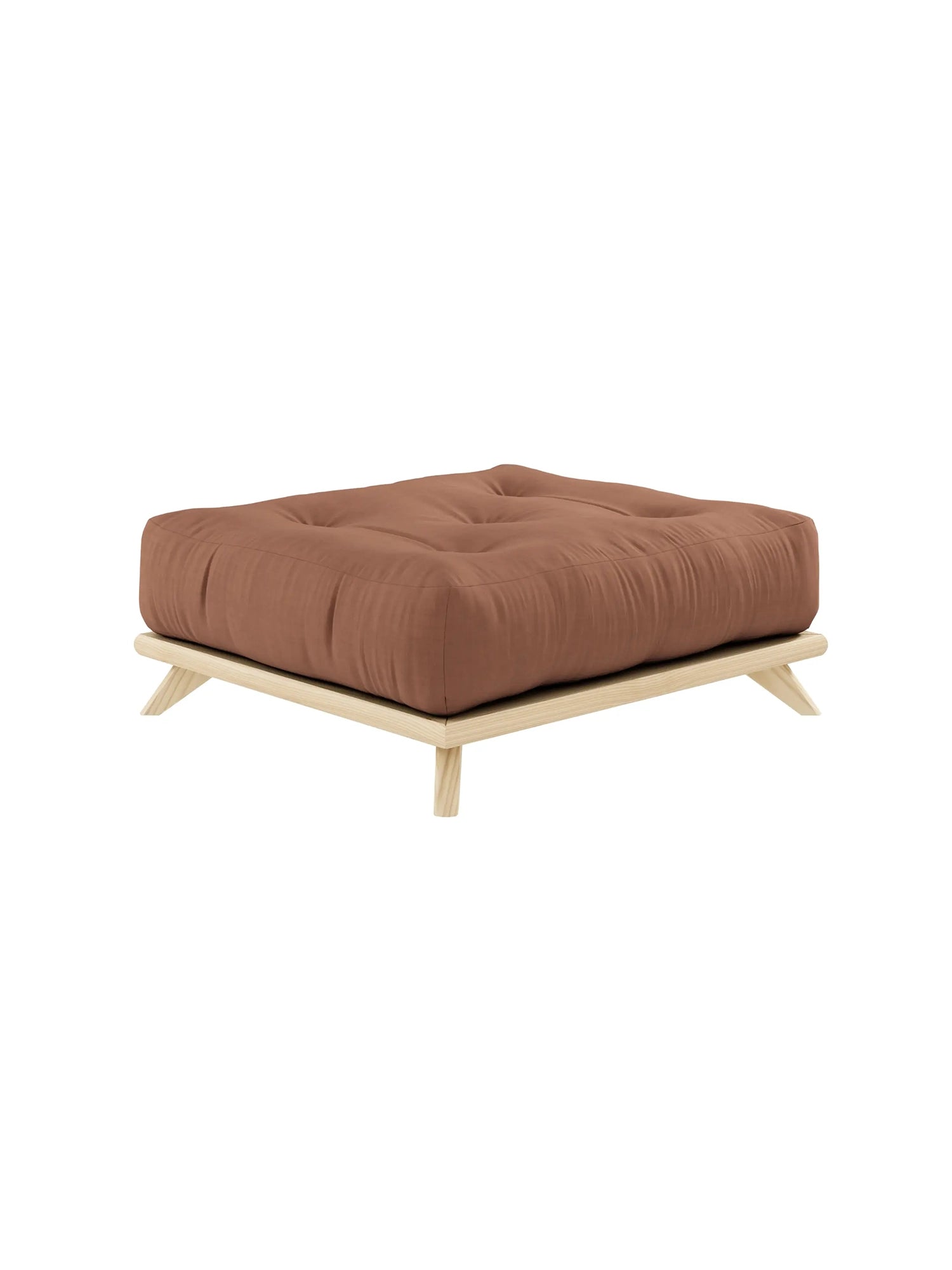 Senza Stool