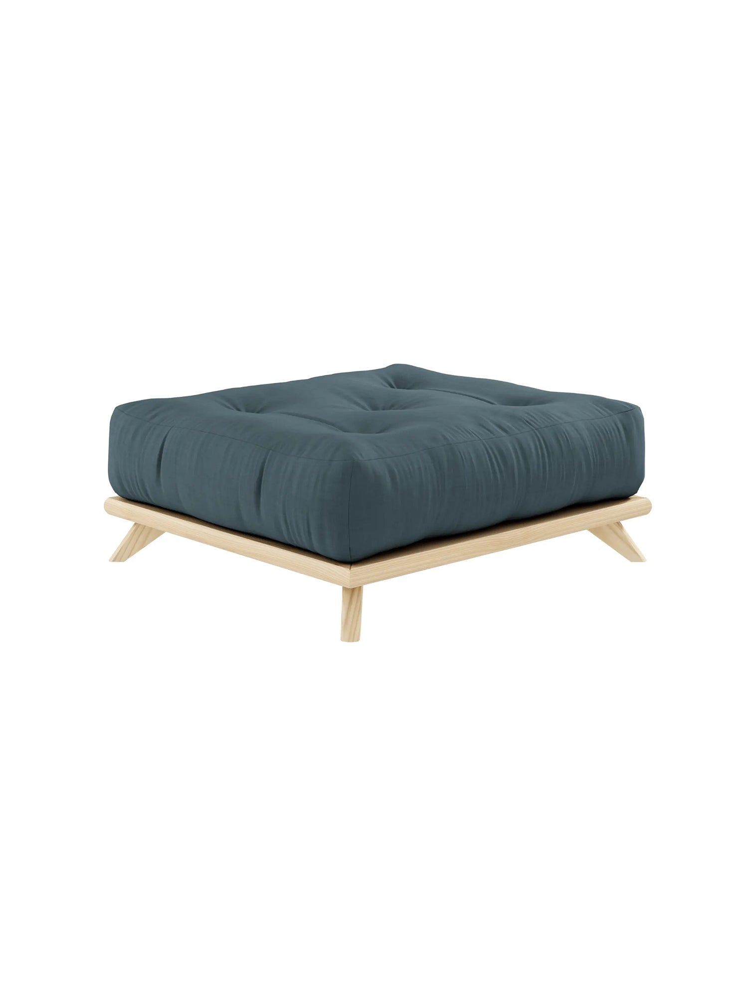Senza Stool