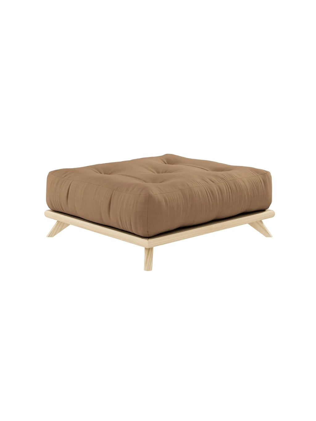 Senza Stool