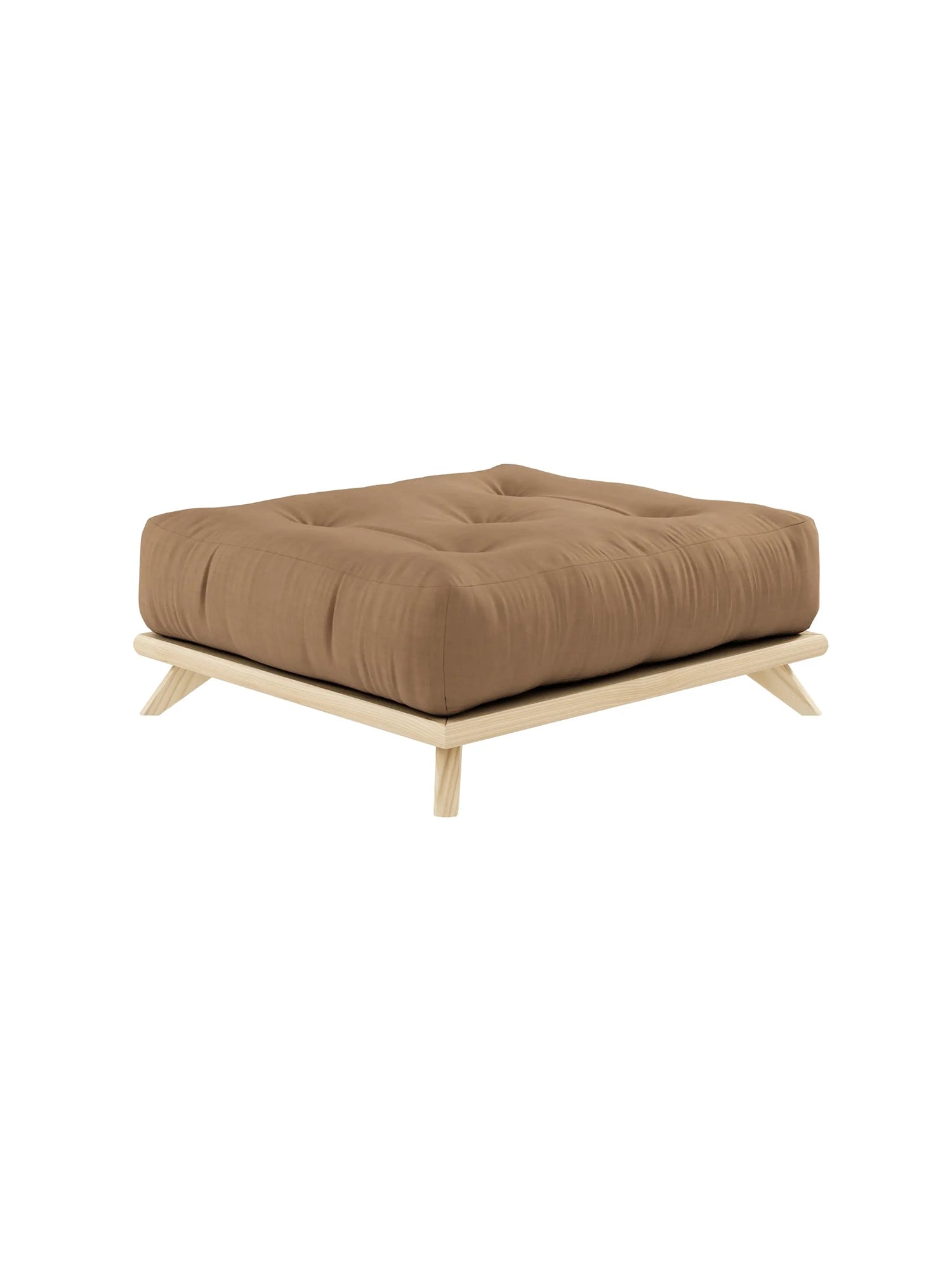 Senza Stool