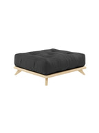 Senza Stool