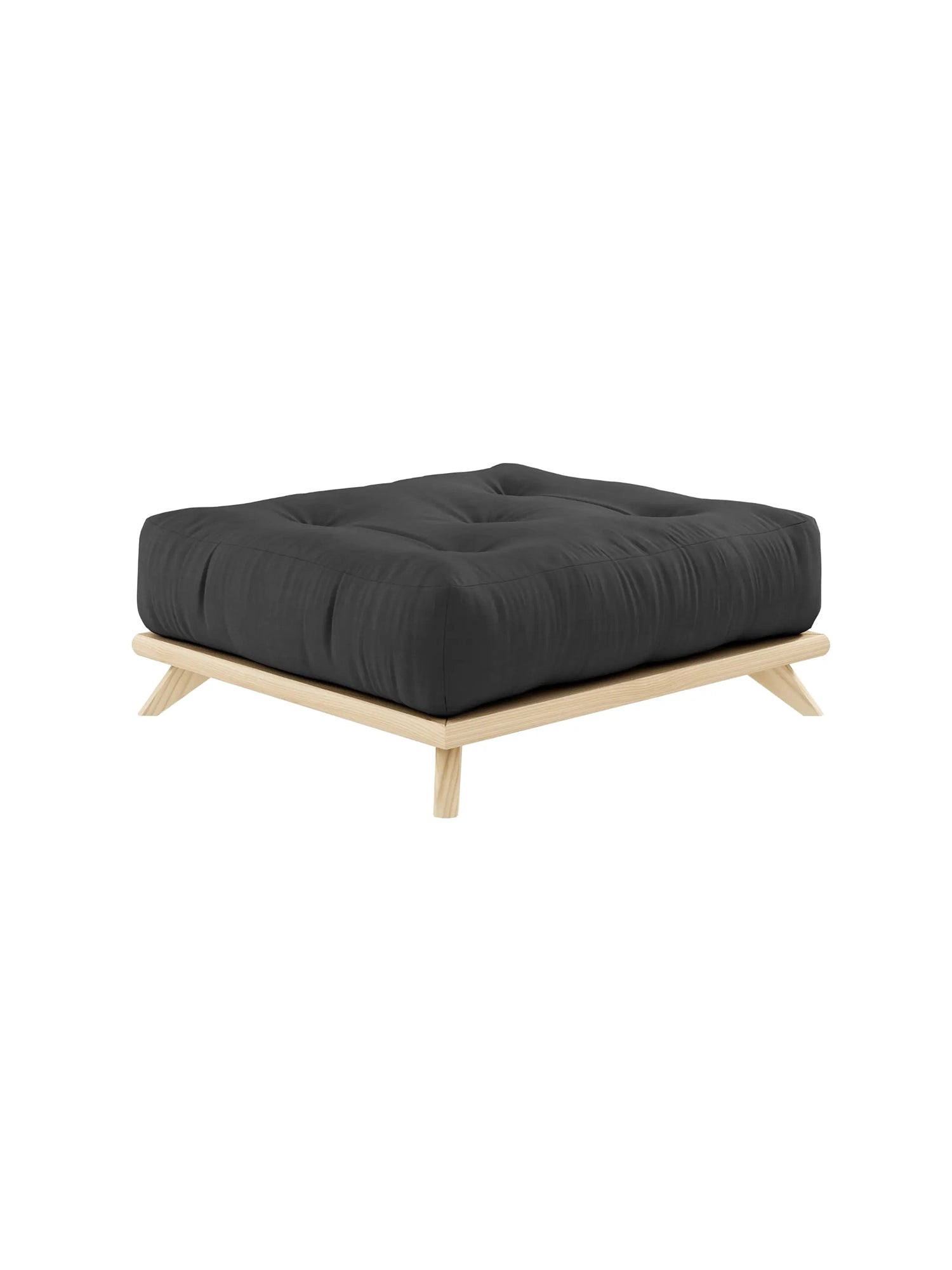 Senza Stool