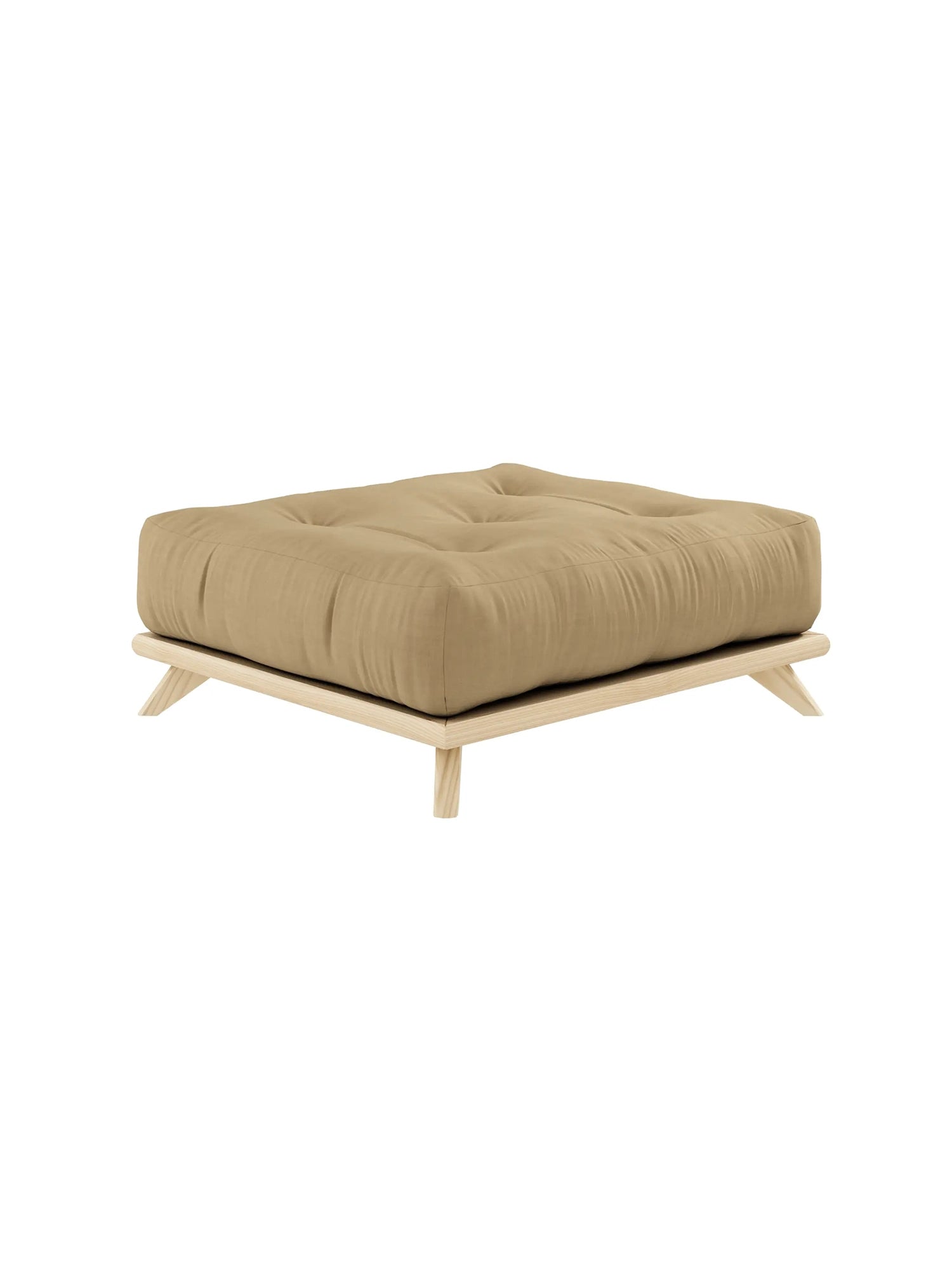 Senza Stool