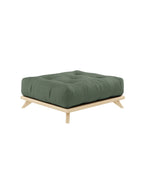Senza Stool