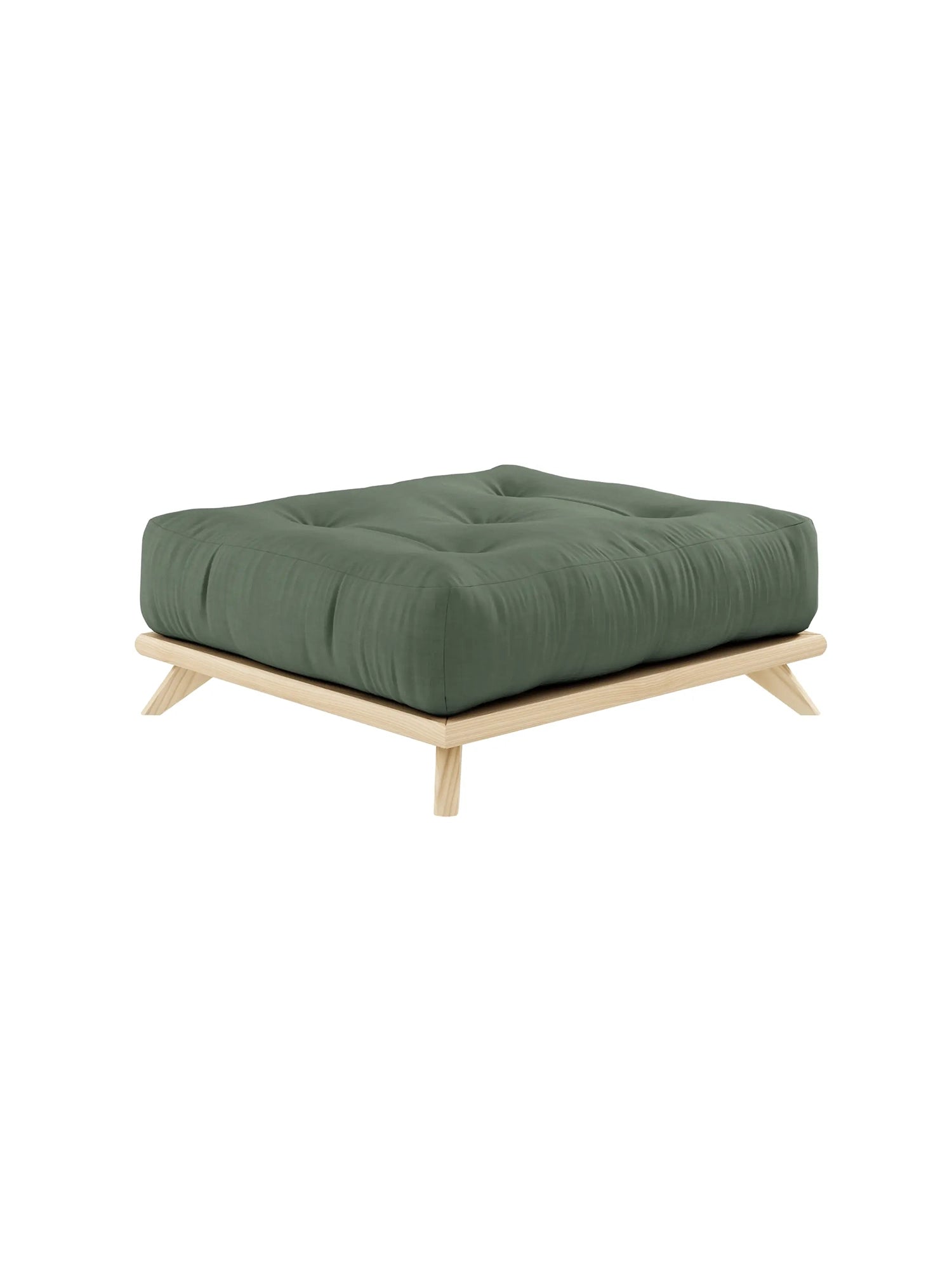 Senza Stool