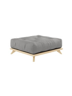 Senza Stool