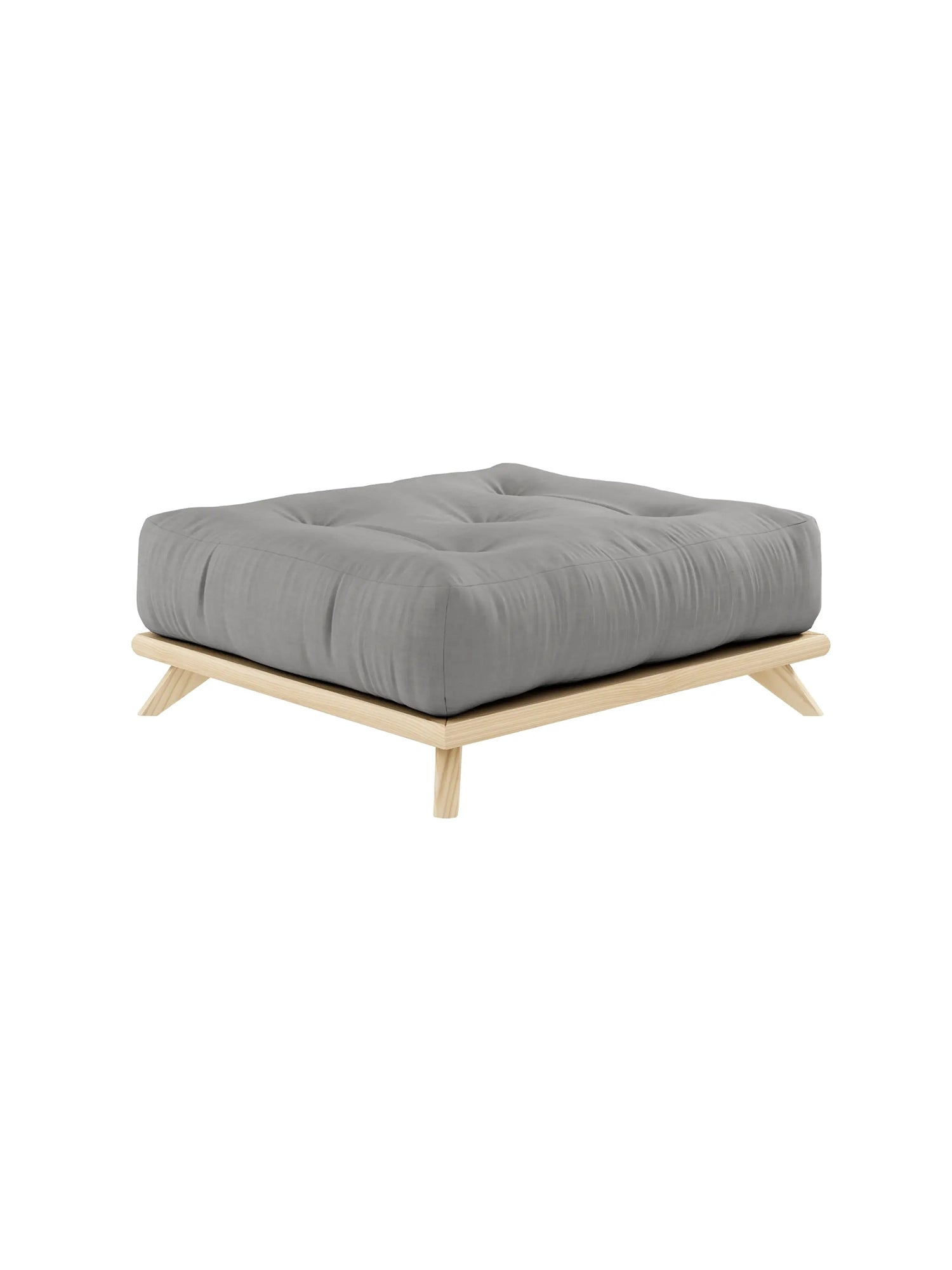 Senza Stool