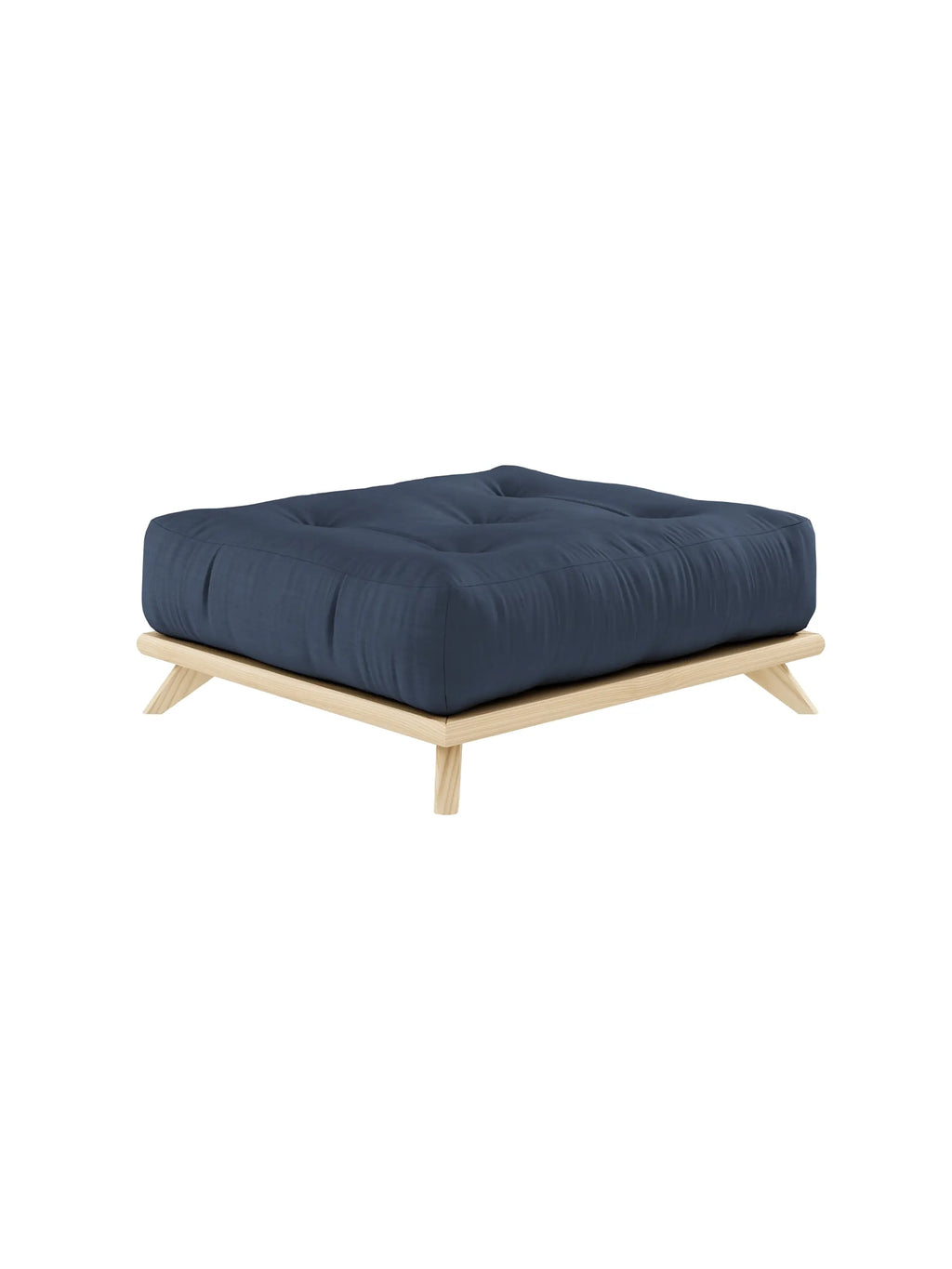 Senza Stool
