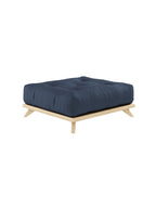 Senza Stool