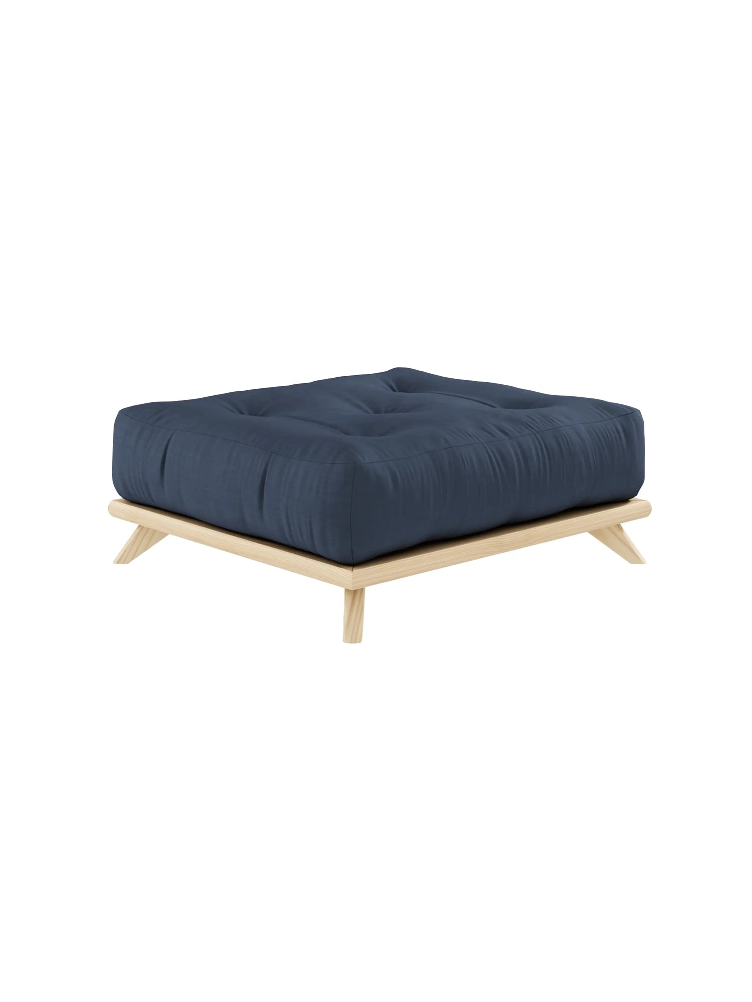 Senza Stool