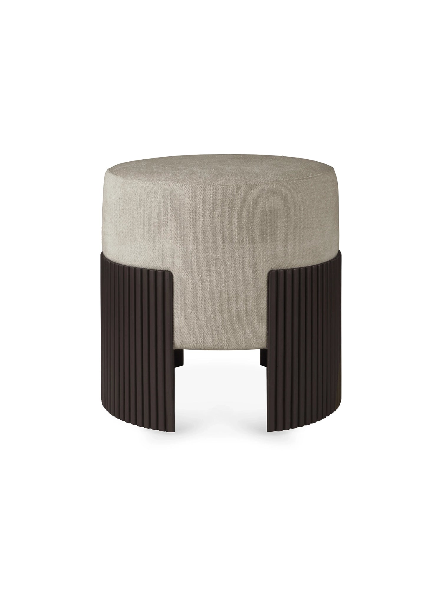 Roller Max Pouf