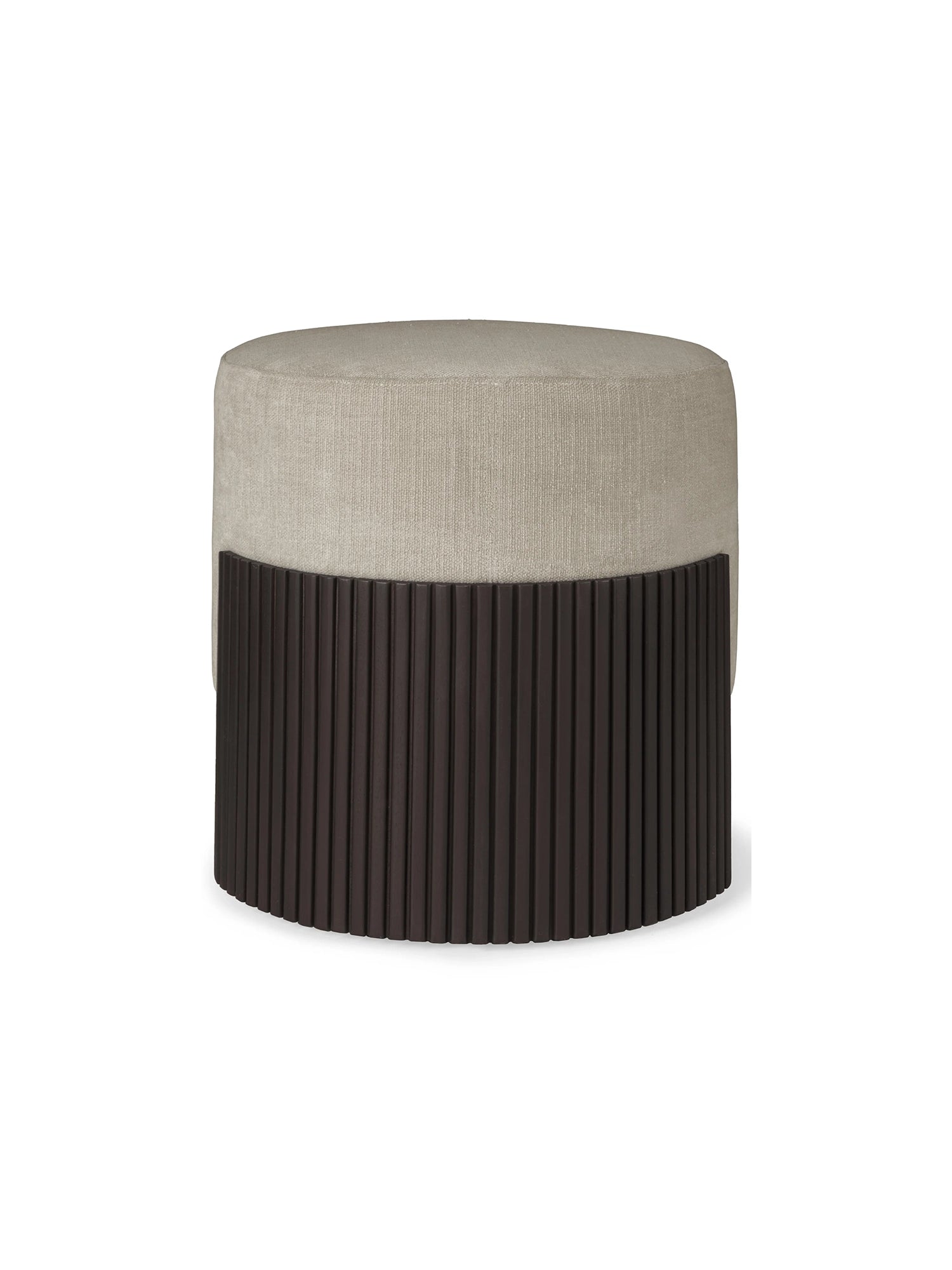 Roller Max Pouf