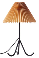 Geraldine Table Lamp - THAT COOL LIVING