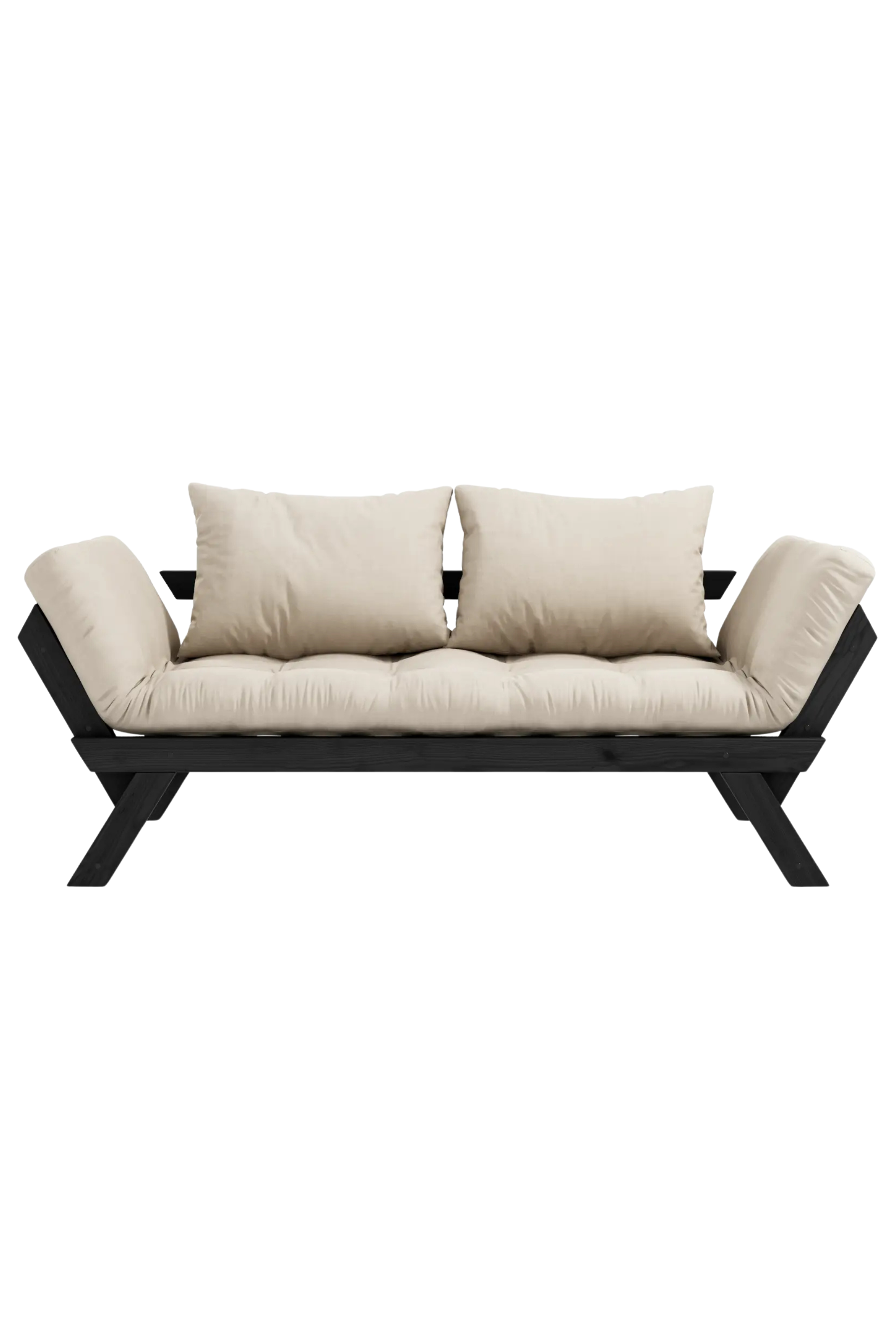 Bebop Sofa Bed - THAT COOL LIVING