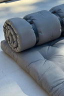 Outdoor Buckle-Up Sofa - THAT COOL LIVING
