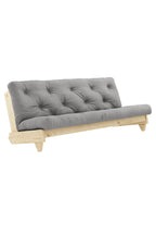 Fresh Sofa Bed - THAT COOL LIVING