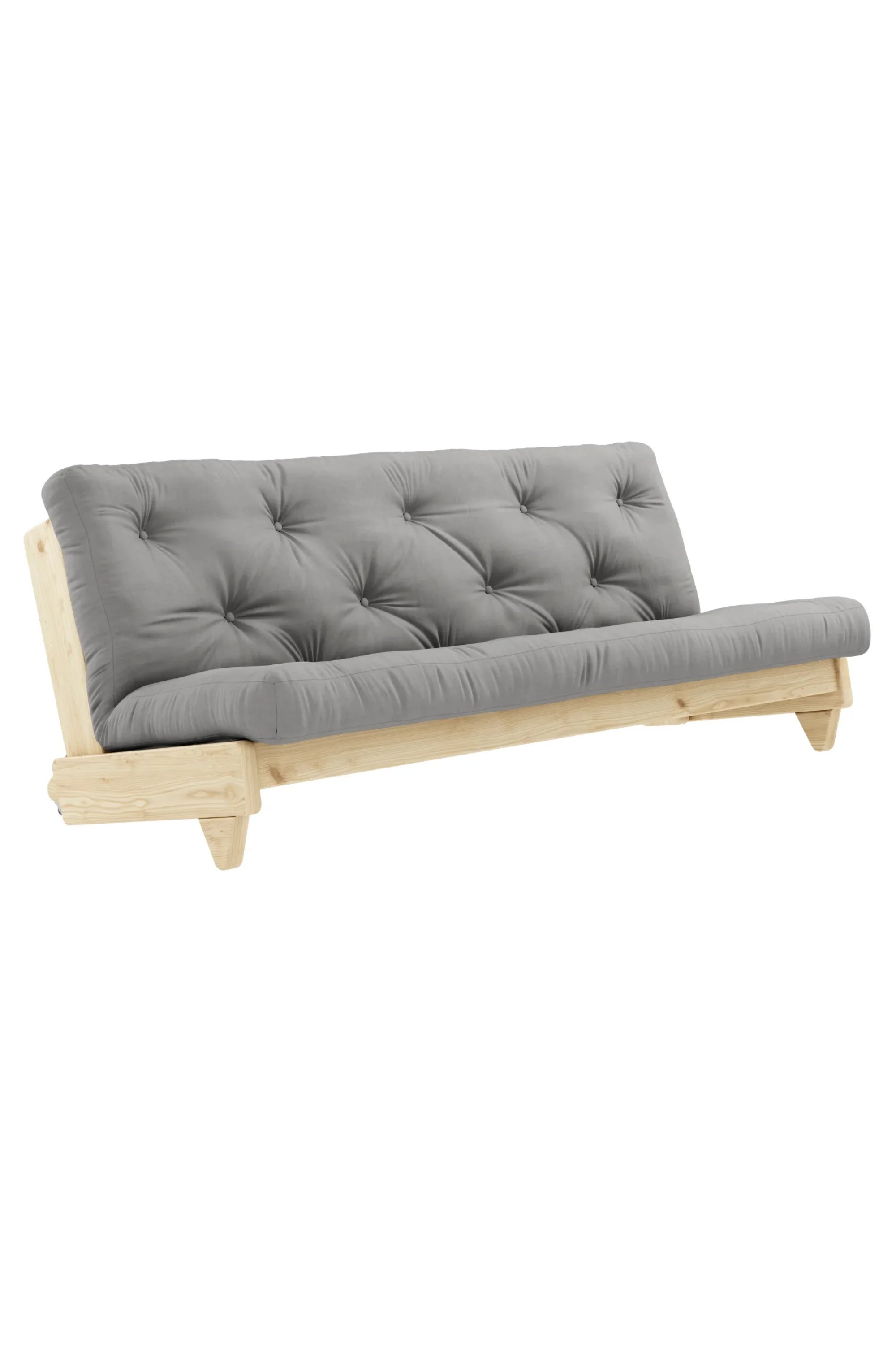 Fresh Sofa Bed by Karup Design - THAT COOL LIVING