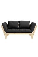 Beat Sofa Bed - THAT COOL LIVING