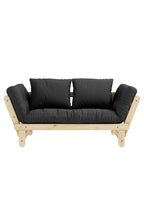 Beat Sofa Bed - THAT COOL LIVING