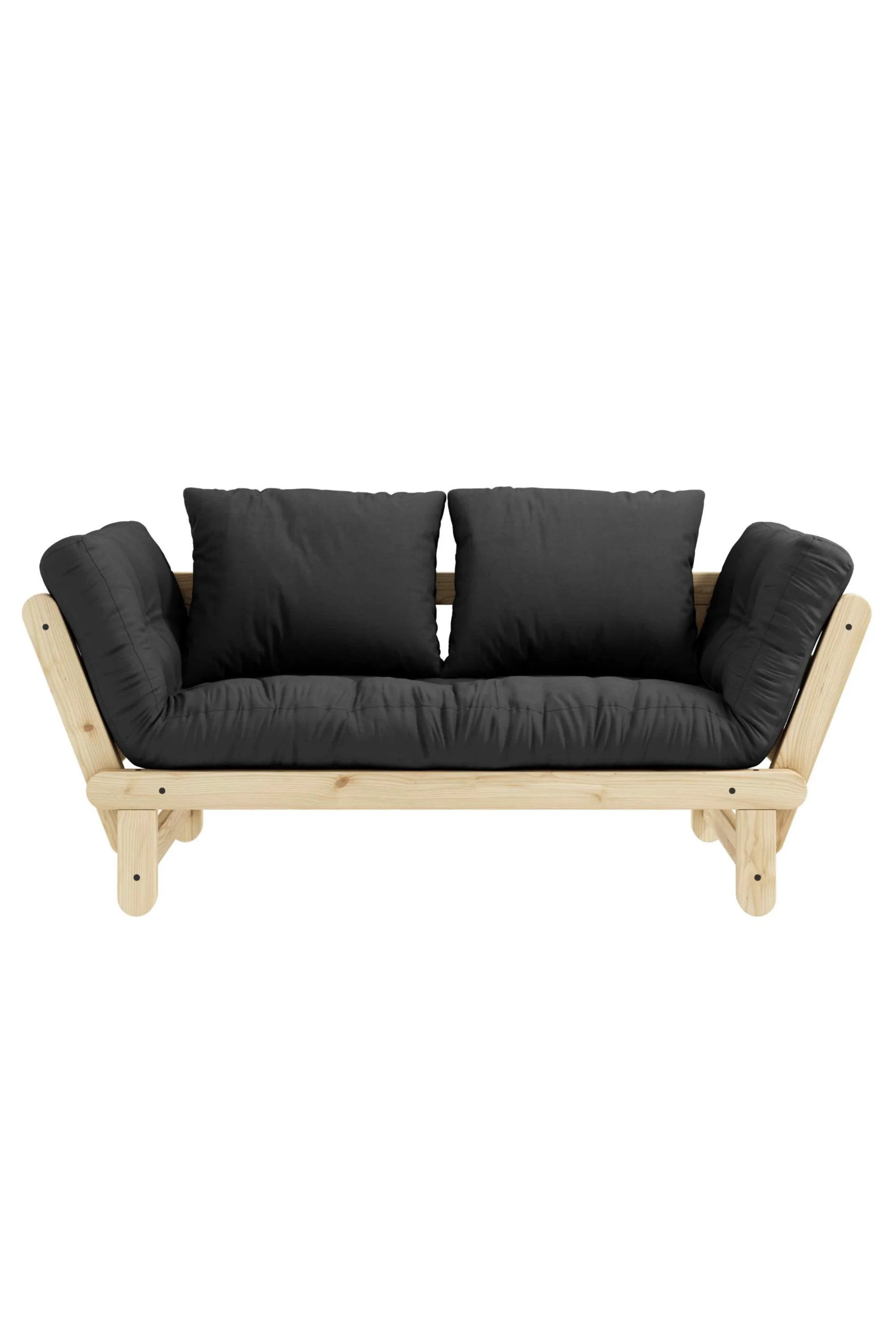 Beat Sofa Bed - THAT COOL LIVING