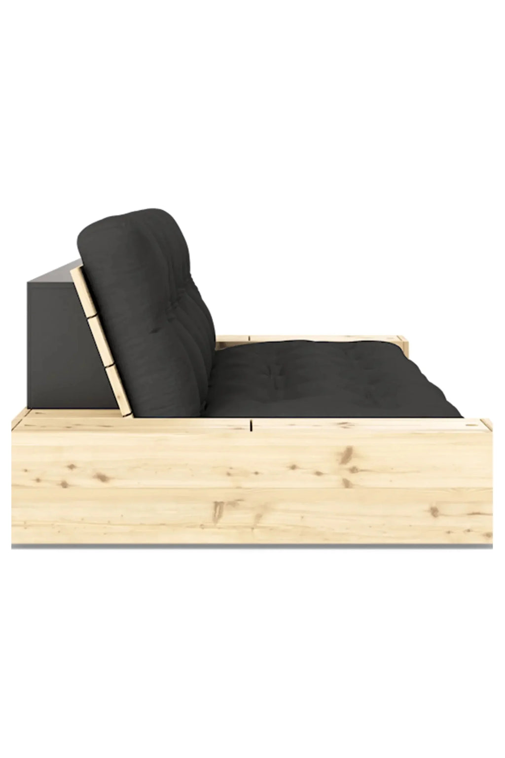 Base Sofa Bed - THAT COOL LIVING