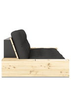 Base Sofa Bed - THAT COOL LIVING
