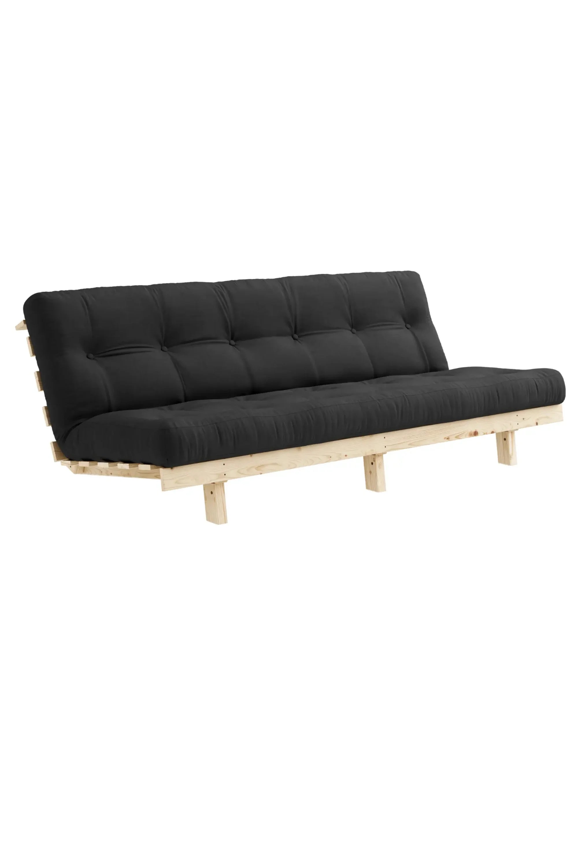 Lean Sofa Bed - THAT COOL LIVING