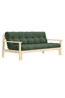 Unwind Sofa Bed - THAT COOL LIVING