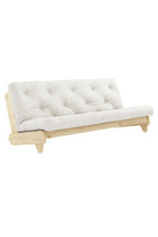 Fresh Sofa Bed - THAT COOL LIVING